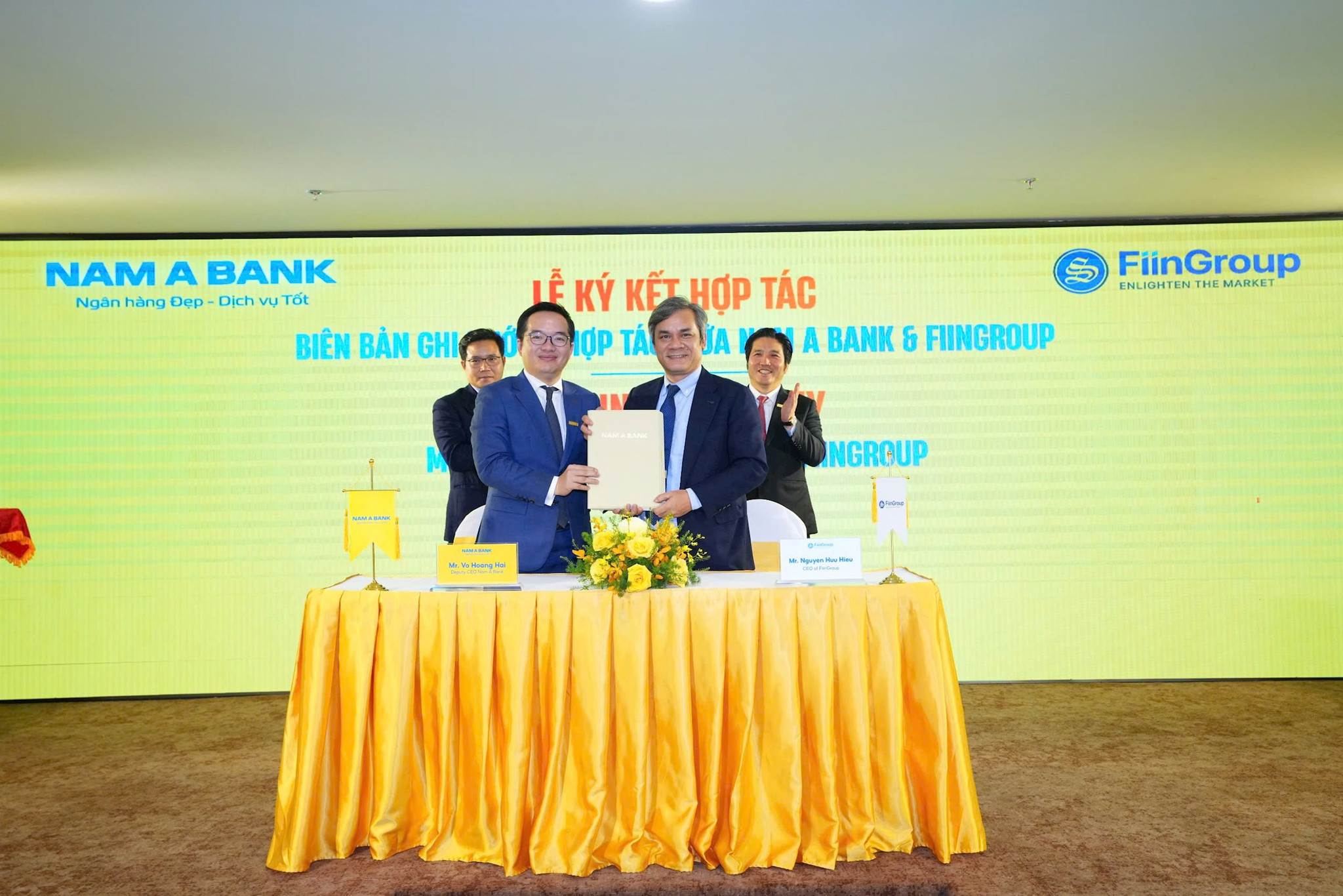 hinh-3-fiinngroup.jpg