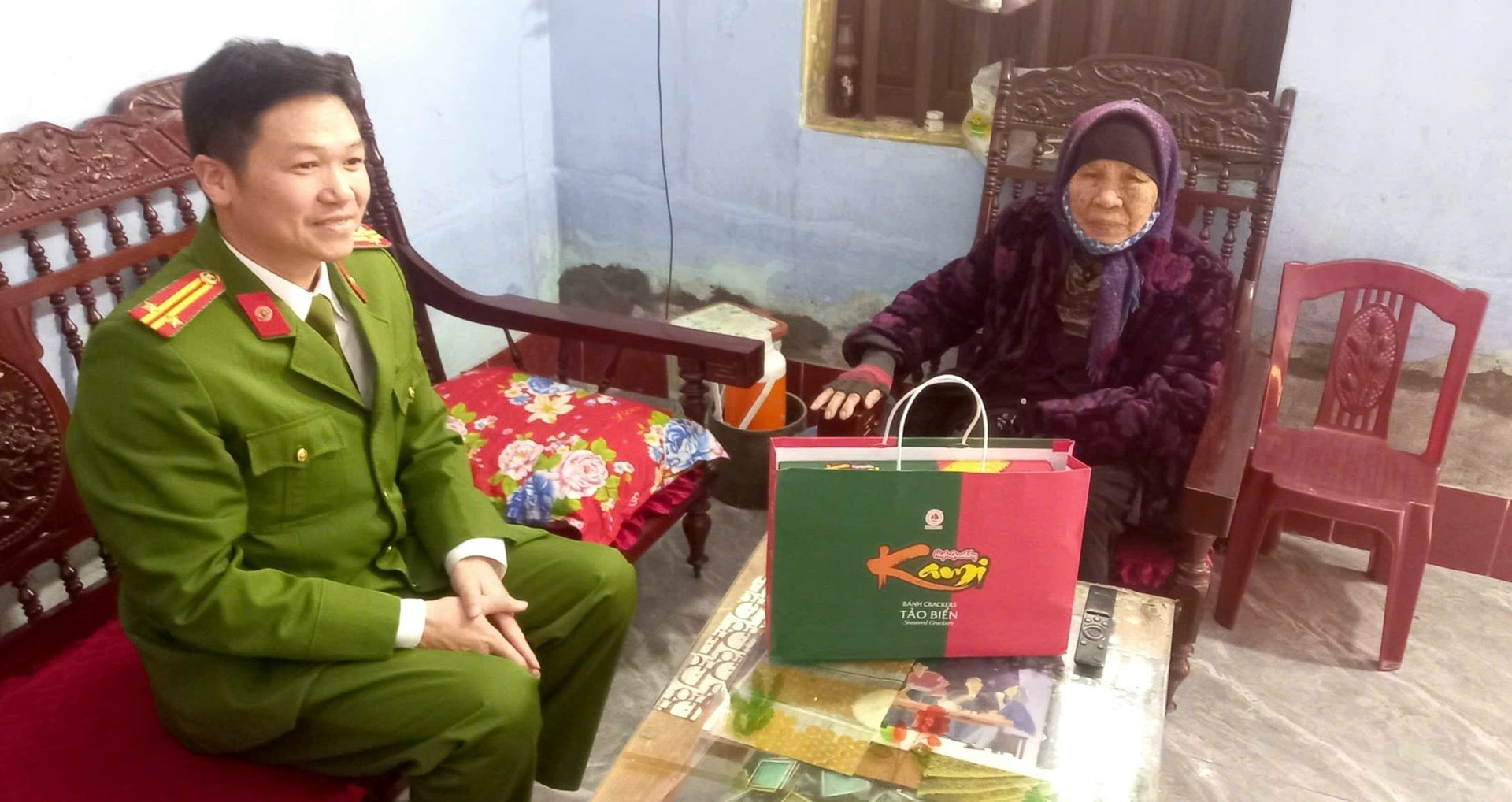 mao-dien-1.jpg