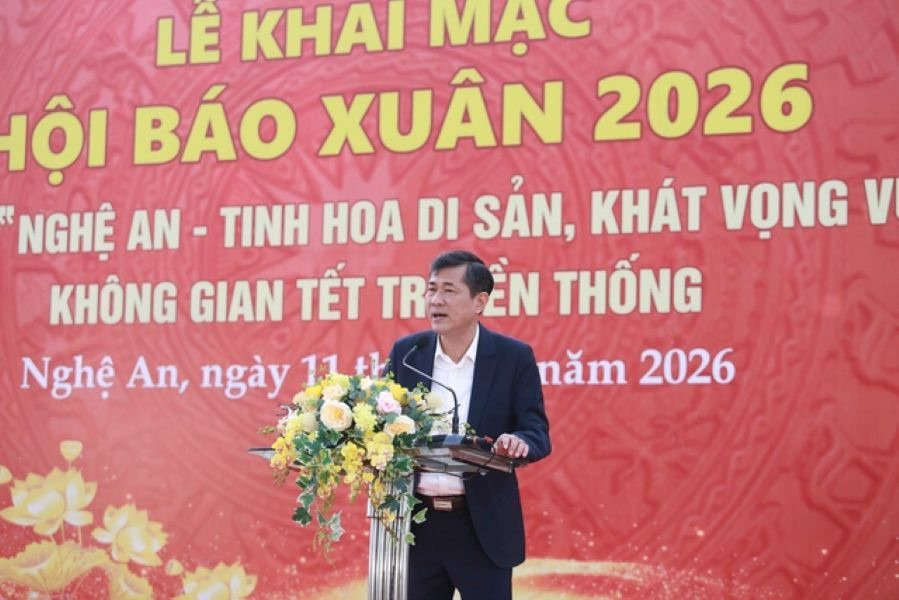 o-thanh.jpg