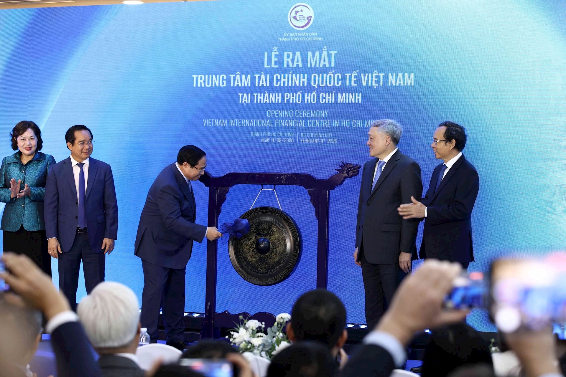 thu-tuong.jpg