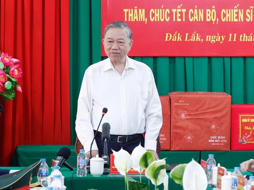 to_lam.jpg