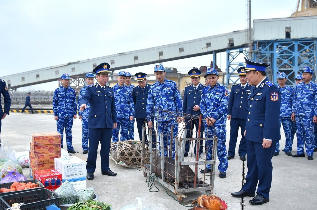 vung-canh-sat-bien-1-.jpg