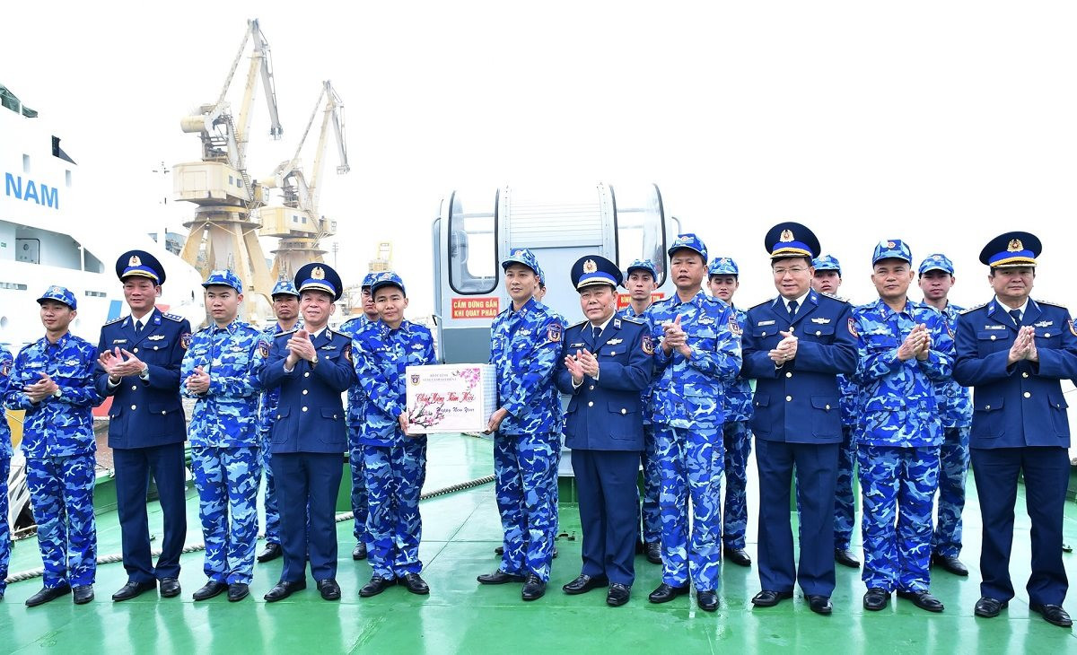 vung-canh-sat-bien-1.jpg