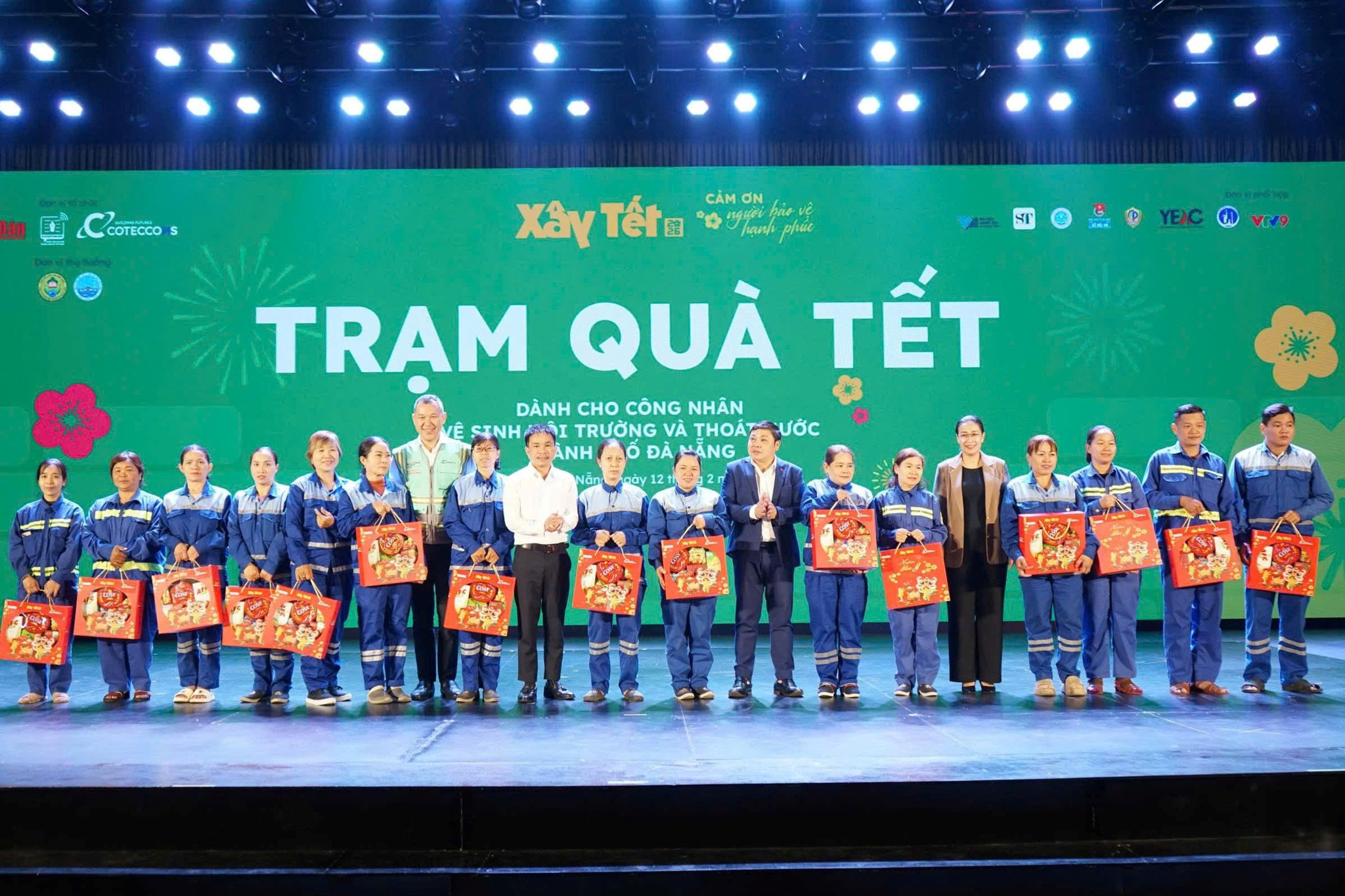 12-2-xay-tet9.jpg