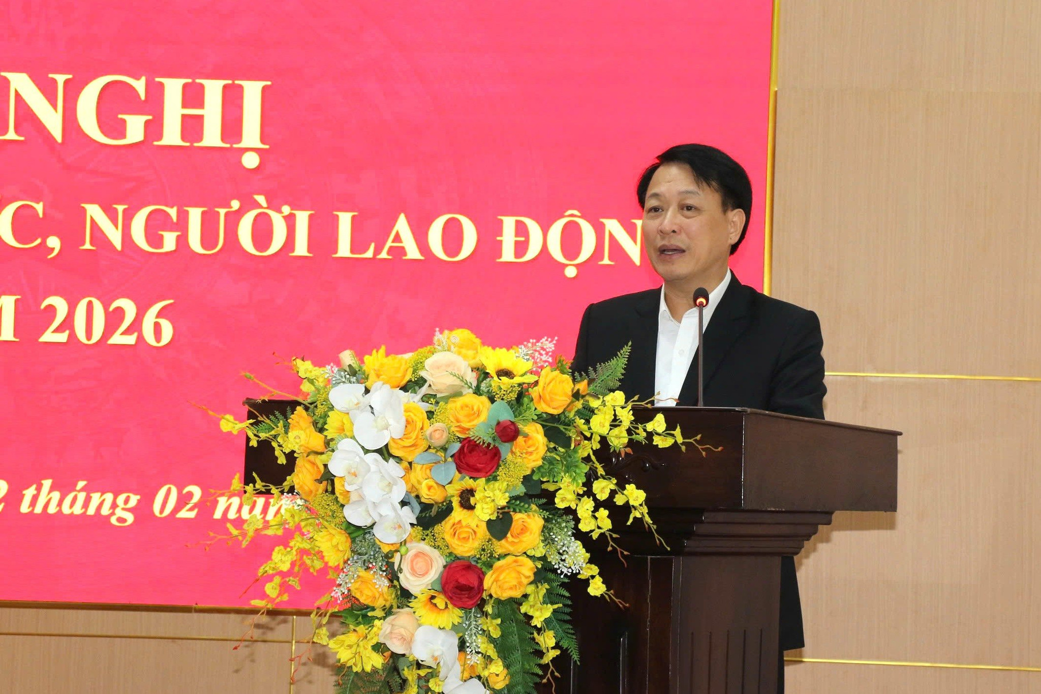 chanh_an_tand_tinh_ninh_binh_nguyen_xuan_son.jpg