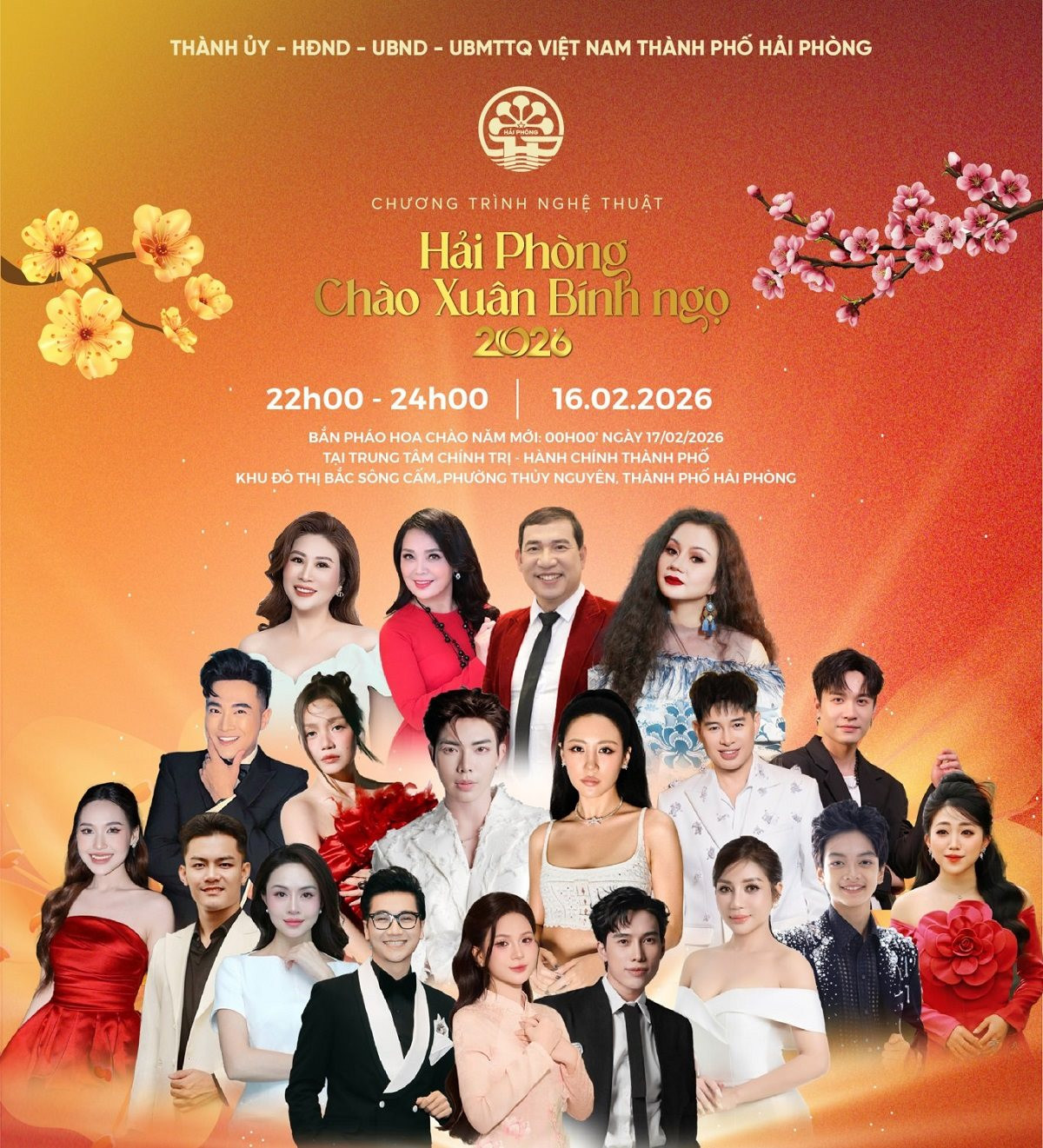 hai-phong-chao-don-tet-nguyen-dan-2026.jpg