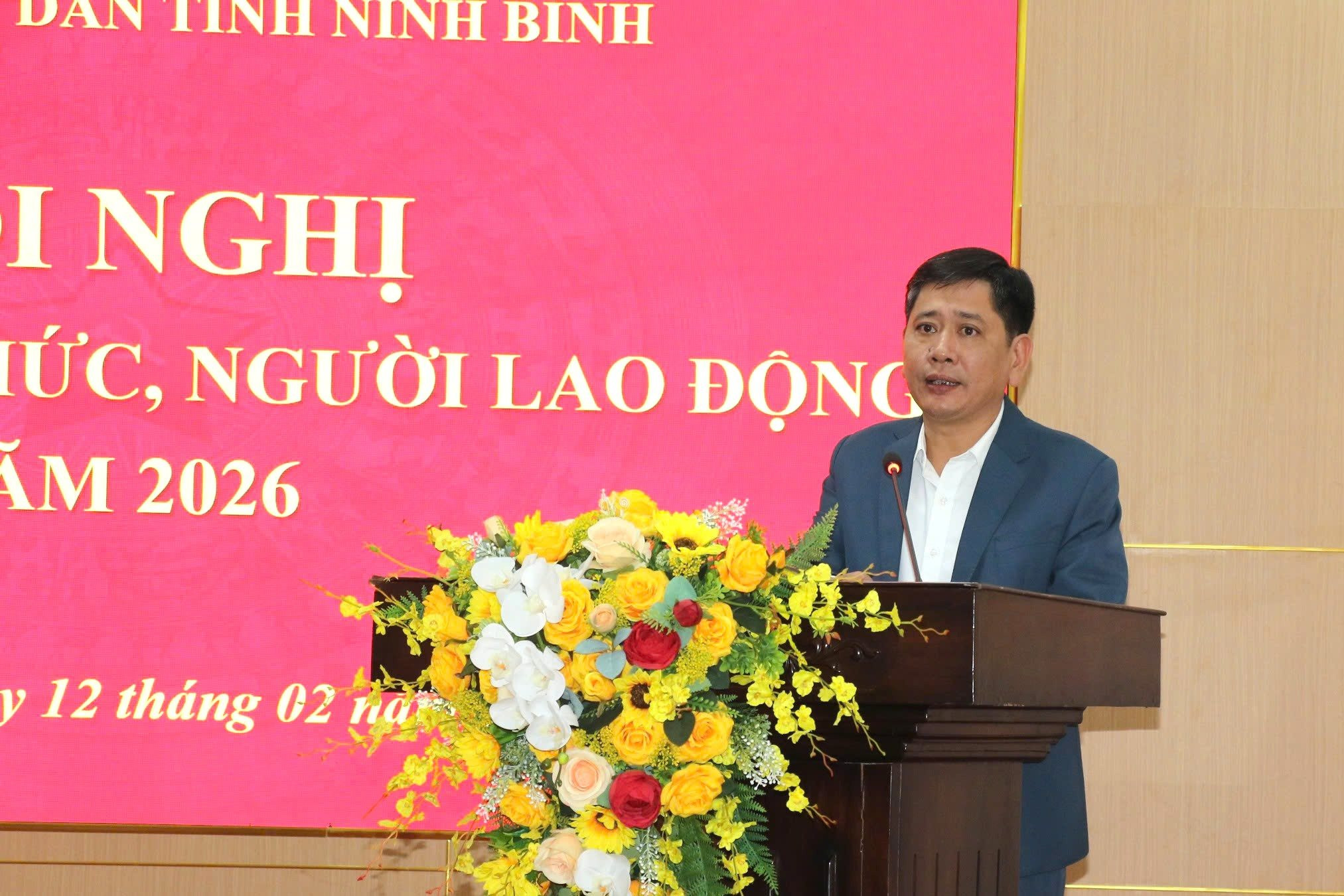 hoi_nghi3.jpg