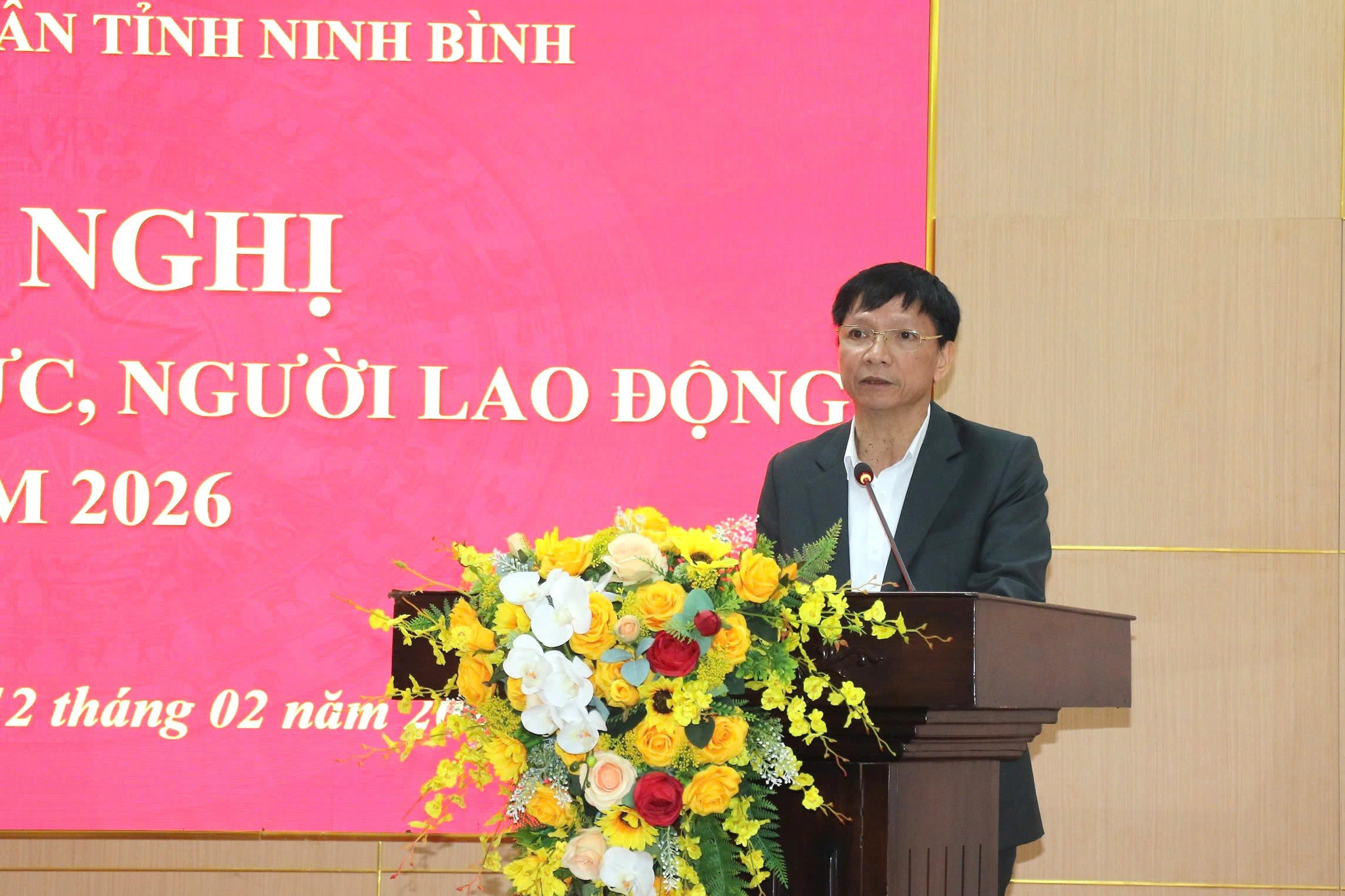 hoi_nghi4.jpg