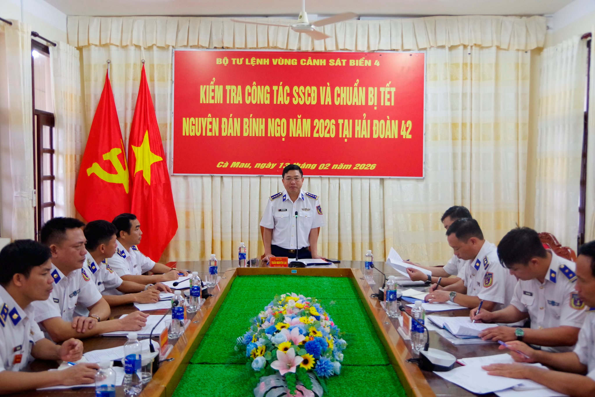 1.-dong-chi-dai-ta-tran-nguyen-lai-pho-tu-lenh-tham-muu-truong-btl-vung-canh-sat-bien-4-ket-luan-kiem-tra.jpg