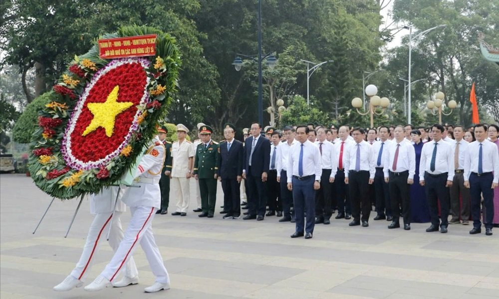 13-2-2026-dang-huong-ben-duoc.jpg