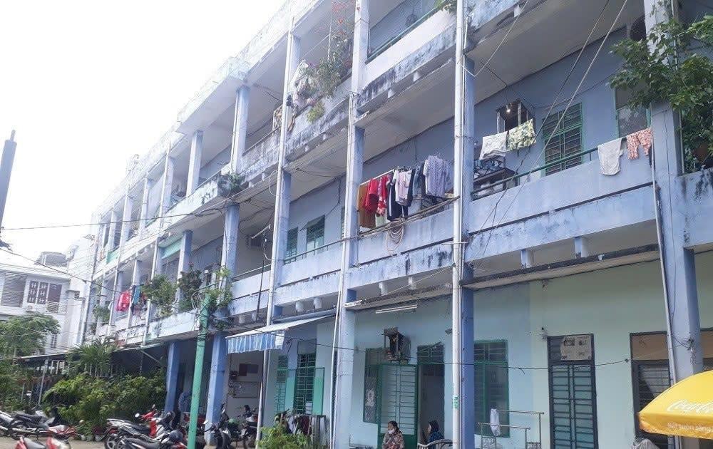 Đà Nẵng hỗ trợ 1 triệu đồng/hộ giải tỏa dịp Tết Bính Ngọ 2026