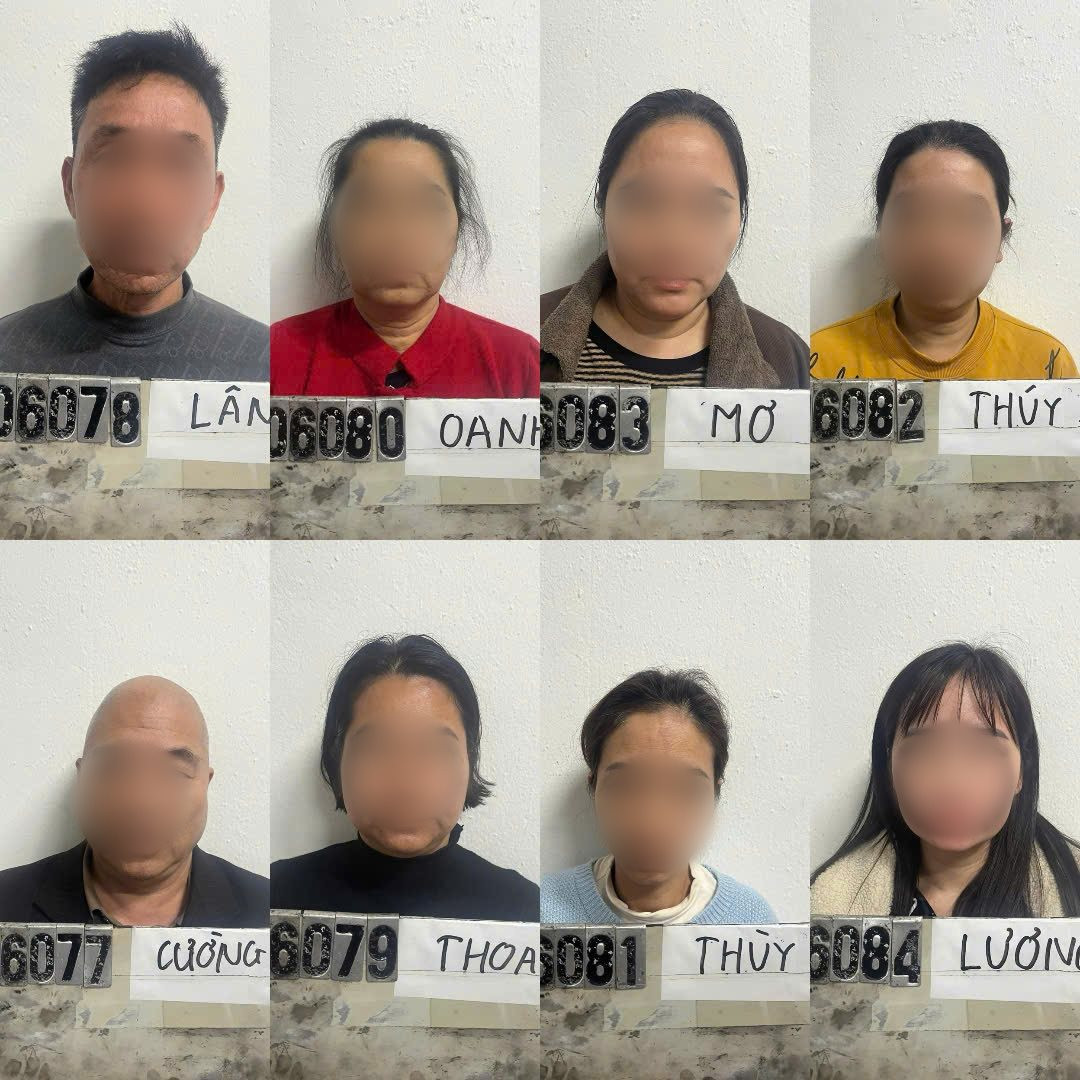 cac-doi-tuong.jpeg