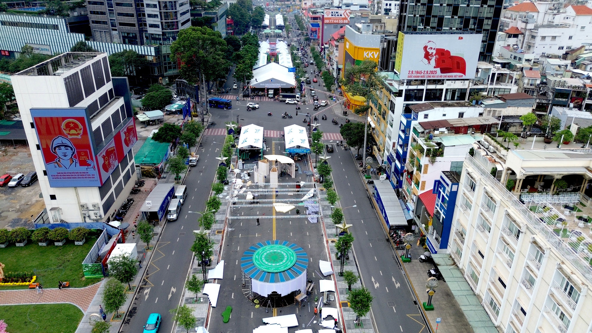 dji_0047.jpg