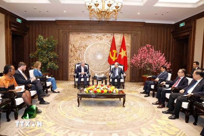 ttxvn-tong-bi-thu-to-lam-tiep-tro-ly-ngoai-truong-hoa-ky-8591318-5.jpg