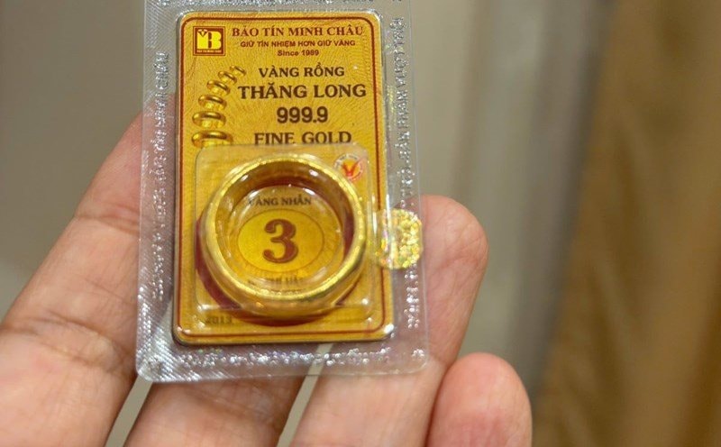 gia-vang.jpg