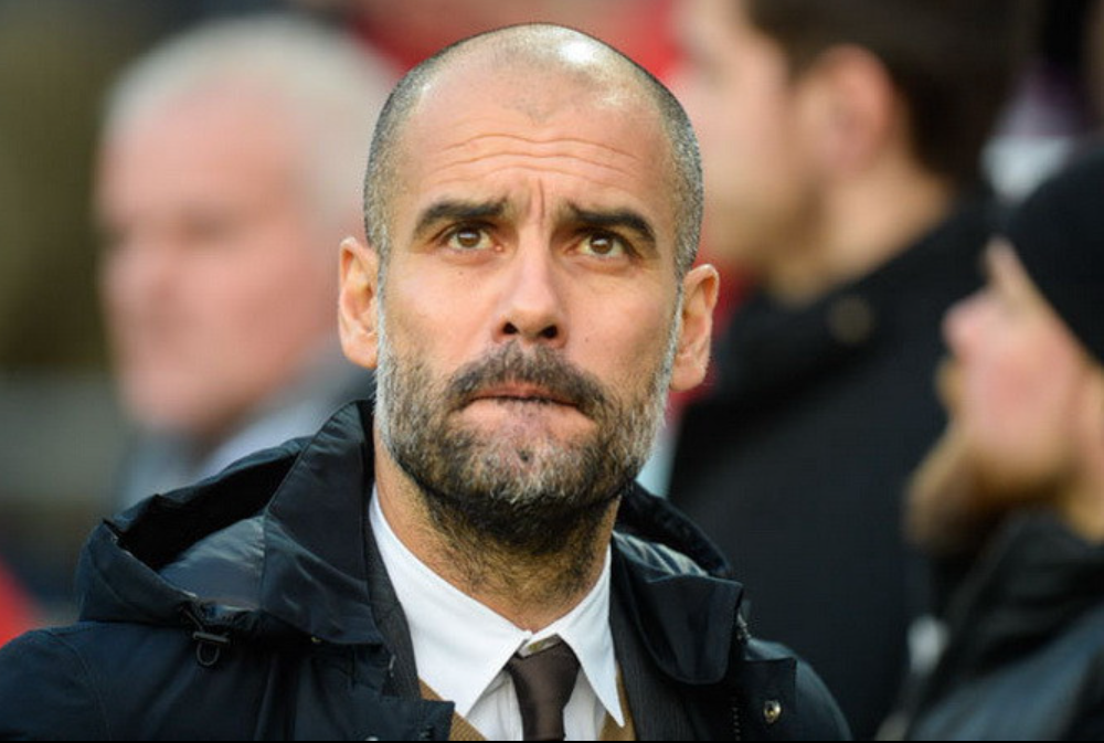 hlv-pep-guardiola-05.jpg.png