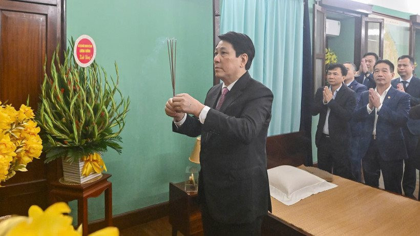 image.jpg