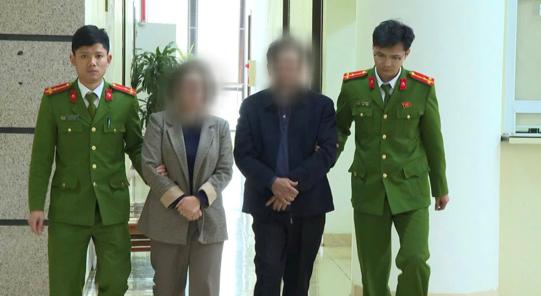 thanhhoamhoitocongtyhungphong2.jpg