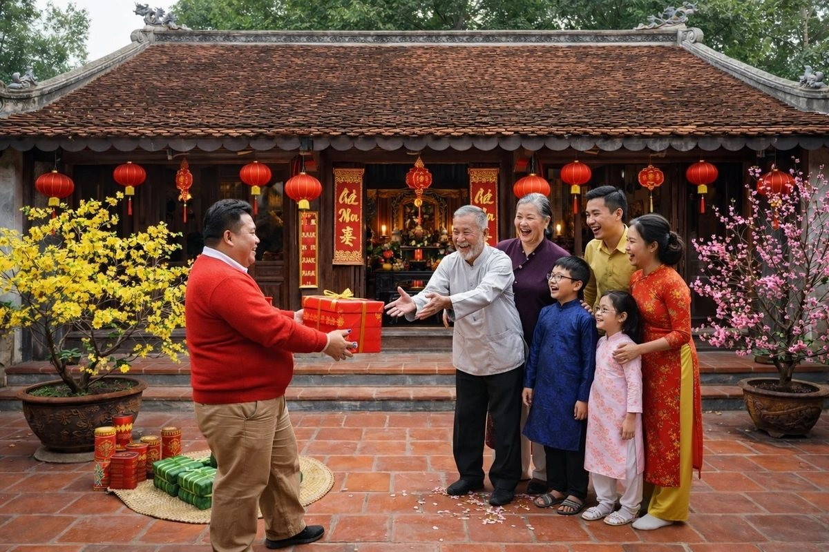 tuoi-xong-dat1.jpg