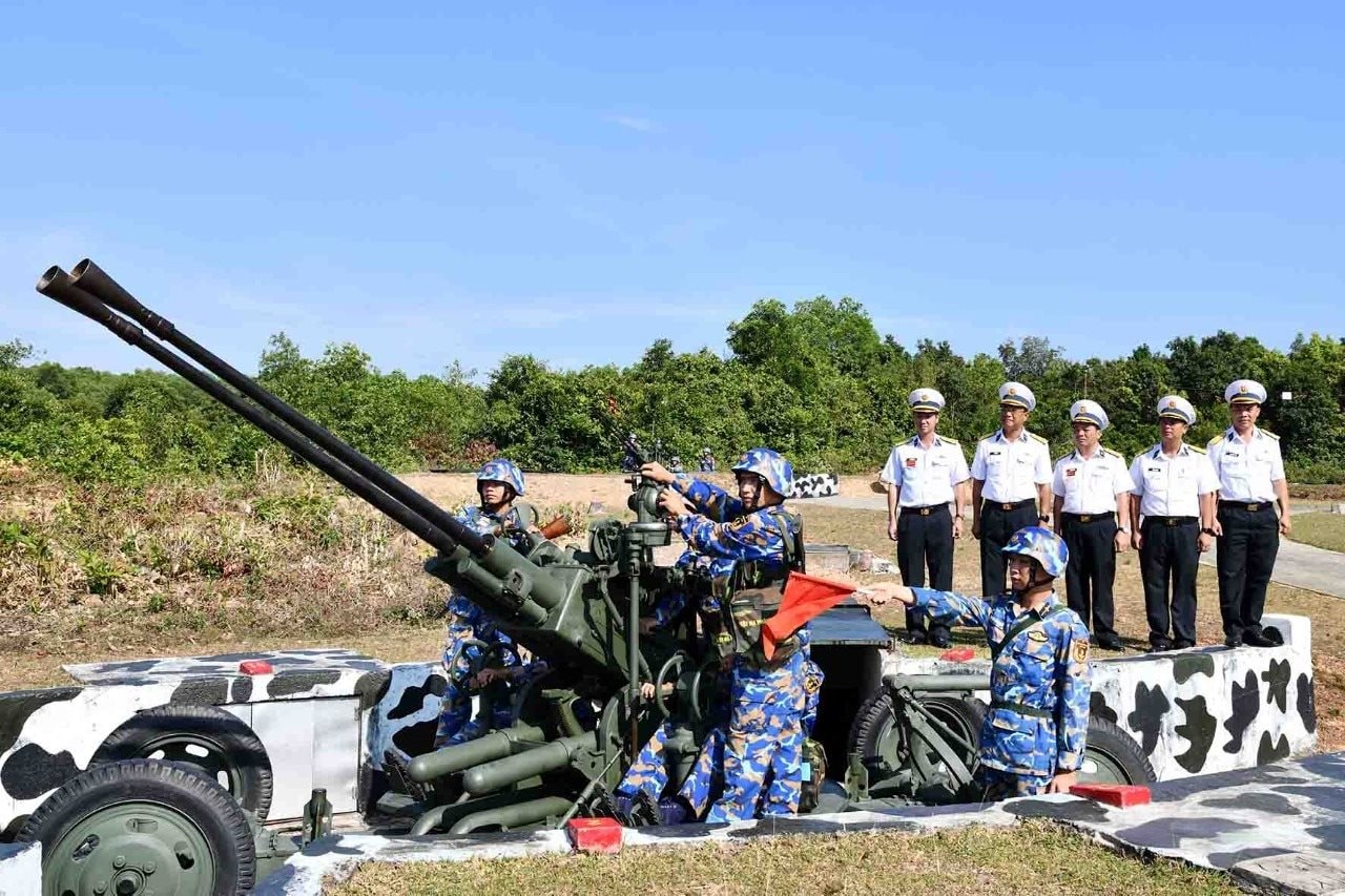 vung-5001-1770970020392527574065_1770987962844.jpeg