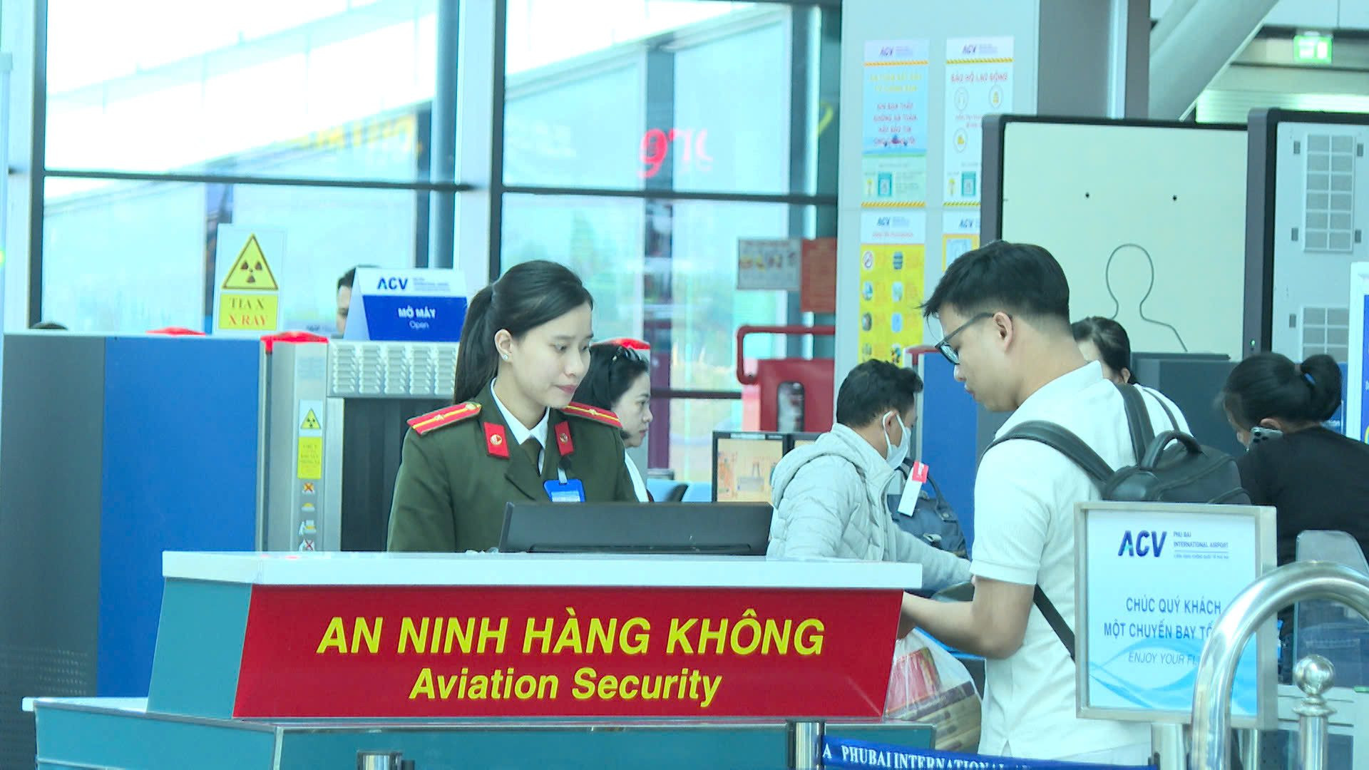anh-1-3-.jpg