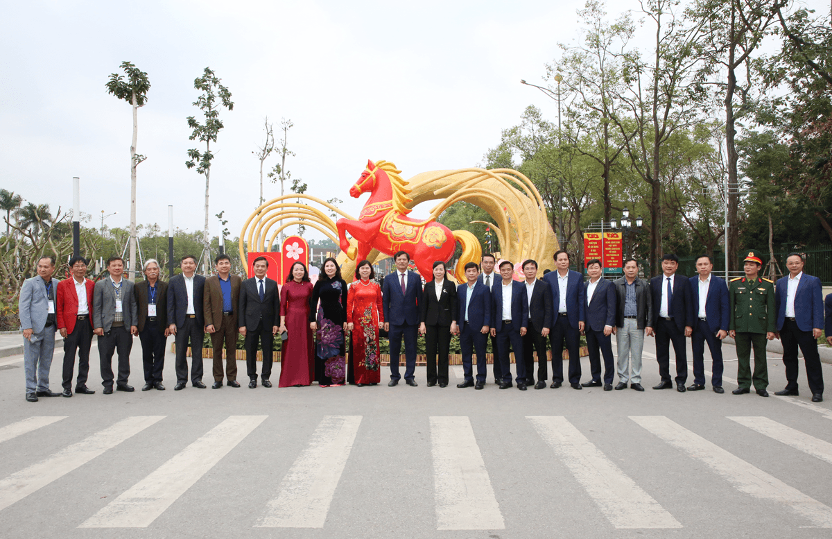 anh-1-duong-hoa-bac-ninh.png