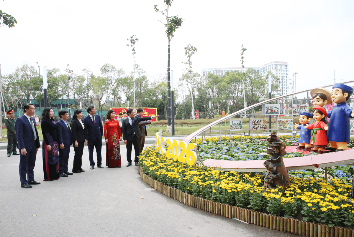 anh-2-duong-hoa-bac-ninh.png