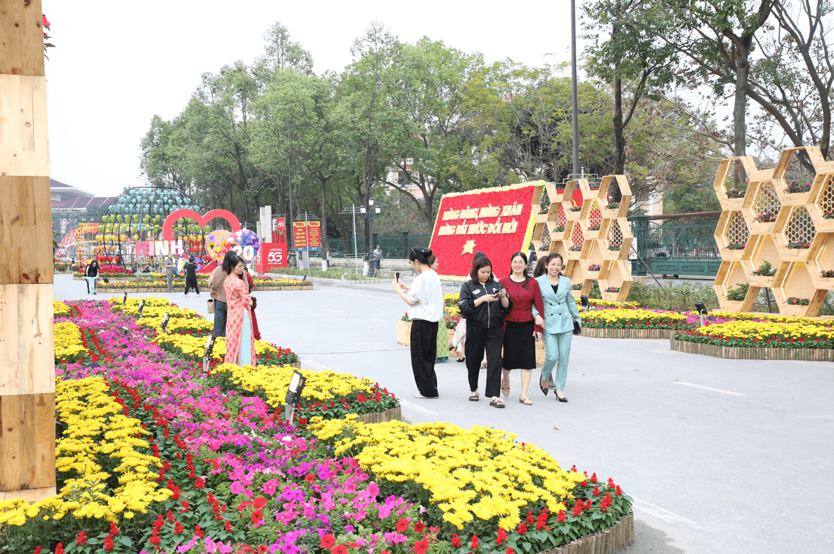 anh-3-duong-hoa-bac-ninh.png