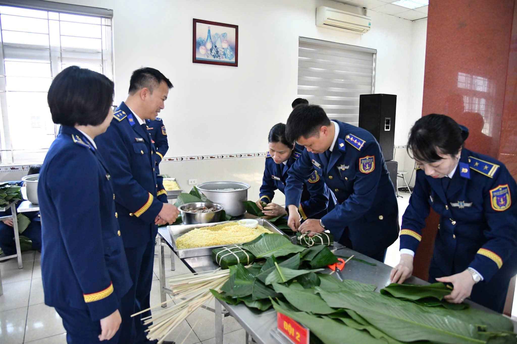 banh-chung-2.jpg