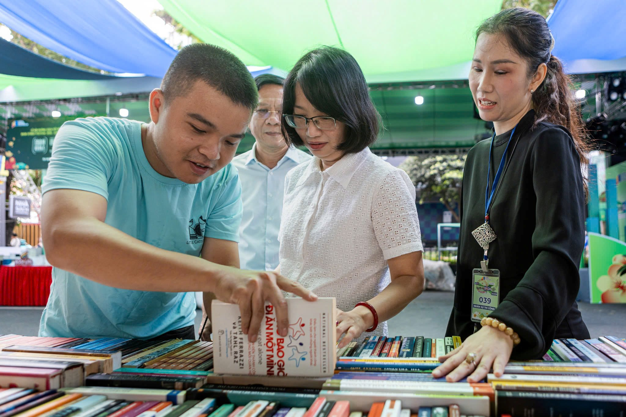 3_pct-ubnd-tp.hcm-kiem-tra-ds-tet_anh-khuong-nguyen.jpg