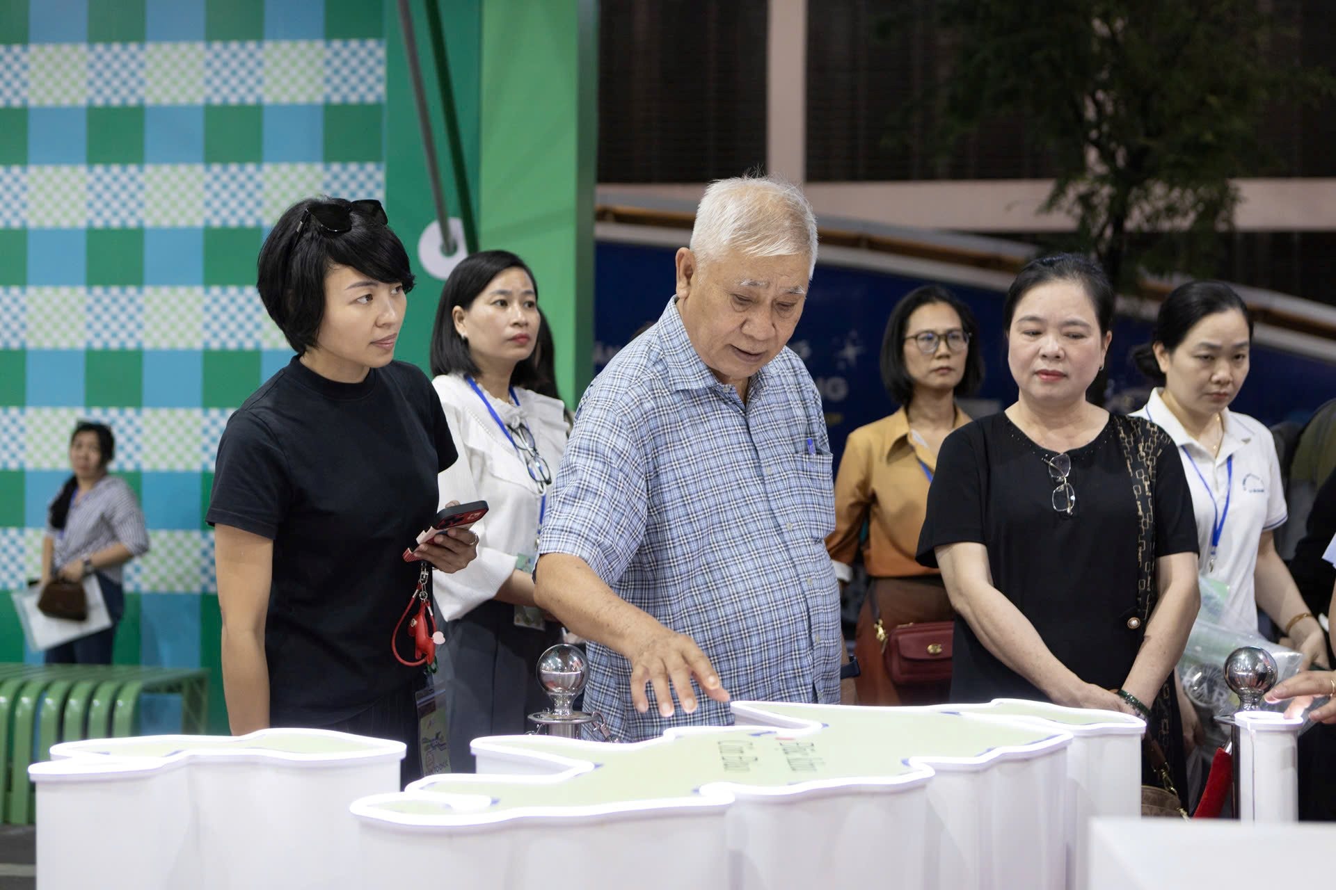 4_tong-duyet_anh-khuong-nguyen.jpg