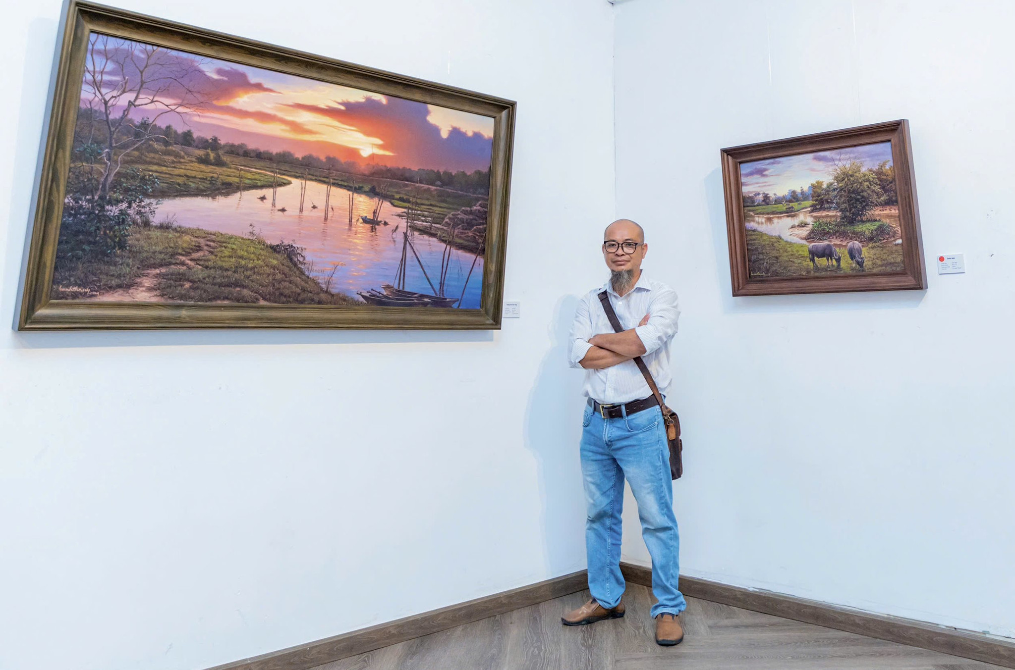 hoasileanhthanh2.jpg