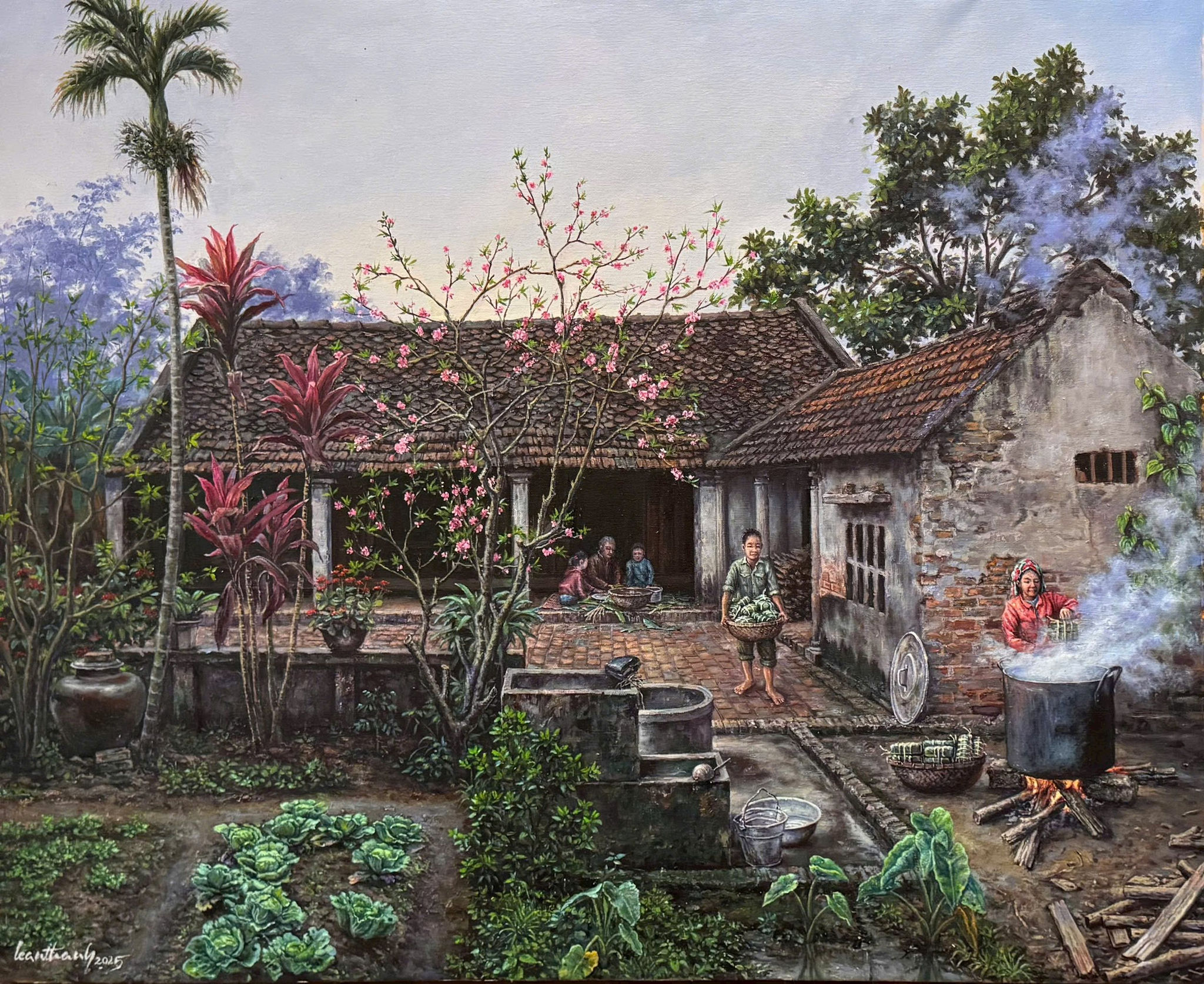 hoasileanhthanh3.jpg
