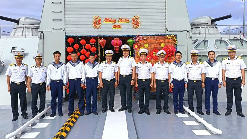 image-2-(1).jpg