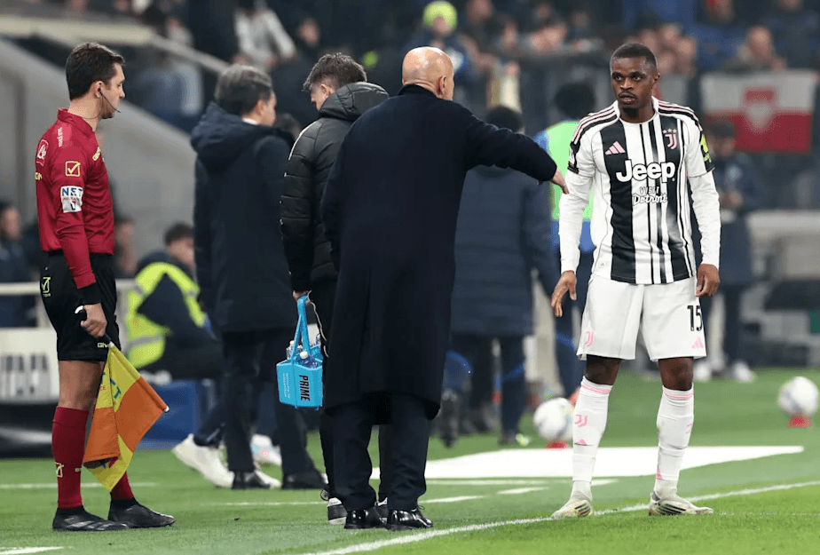 kalulu-of-juventus.png