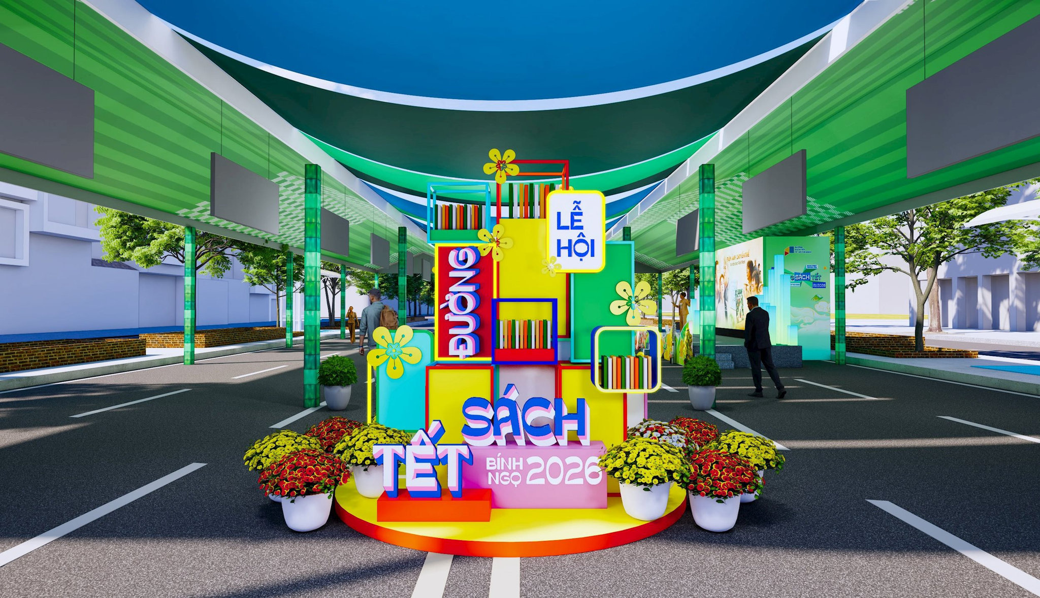 khu-b-tieu-canh-xuan-binh-ngo-1.jpeg