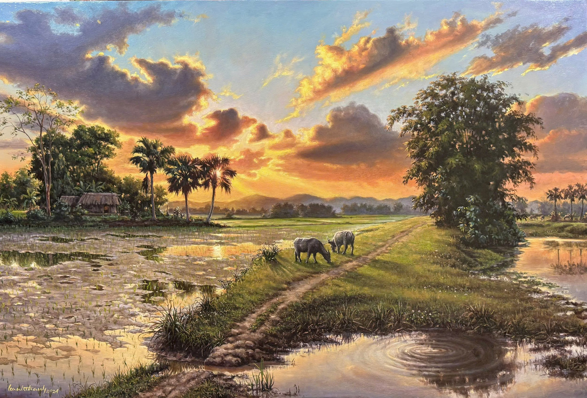 leanhthanh15.jpg
