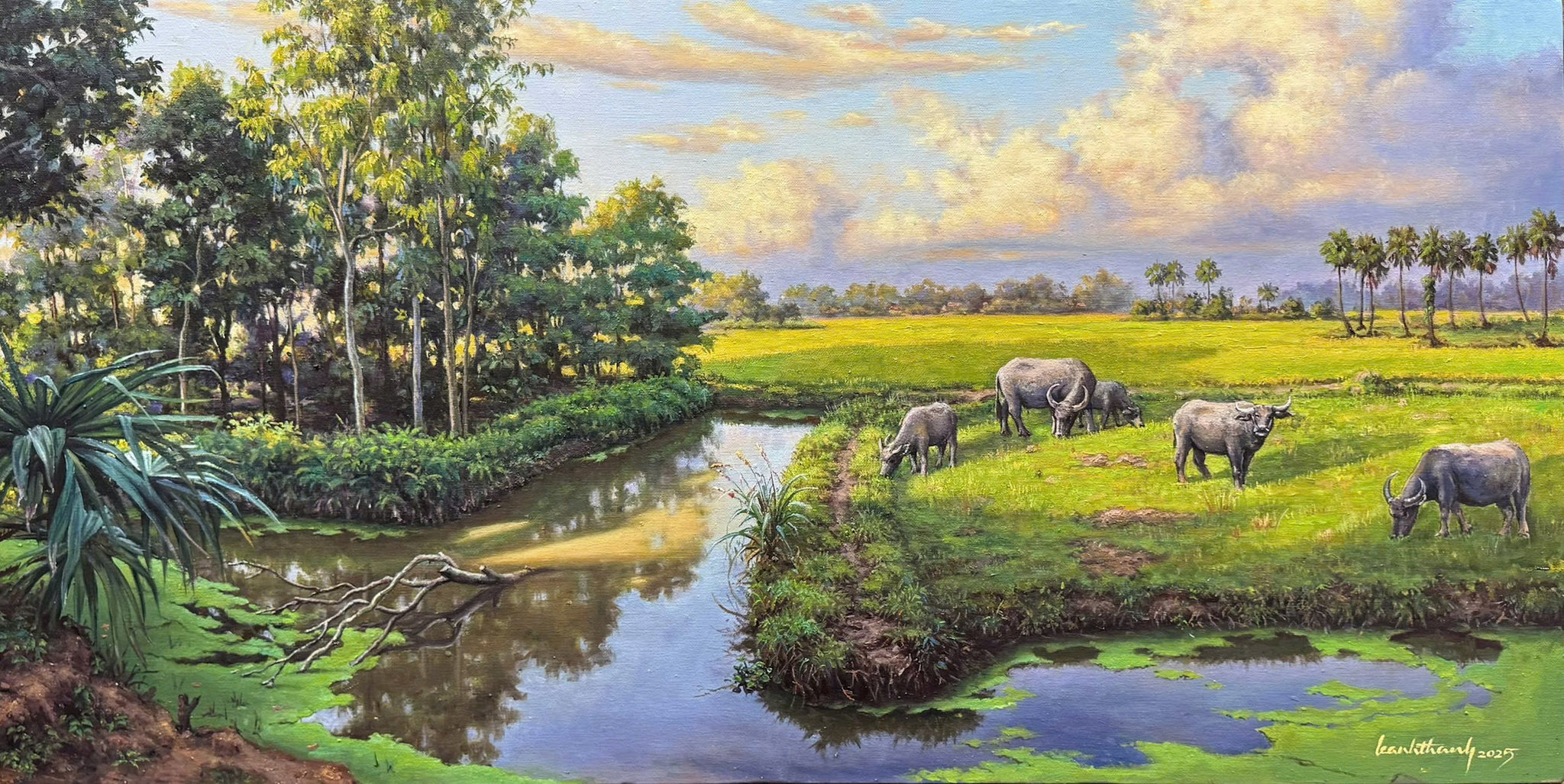 leanhthanh7.jpg