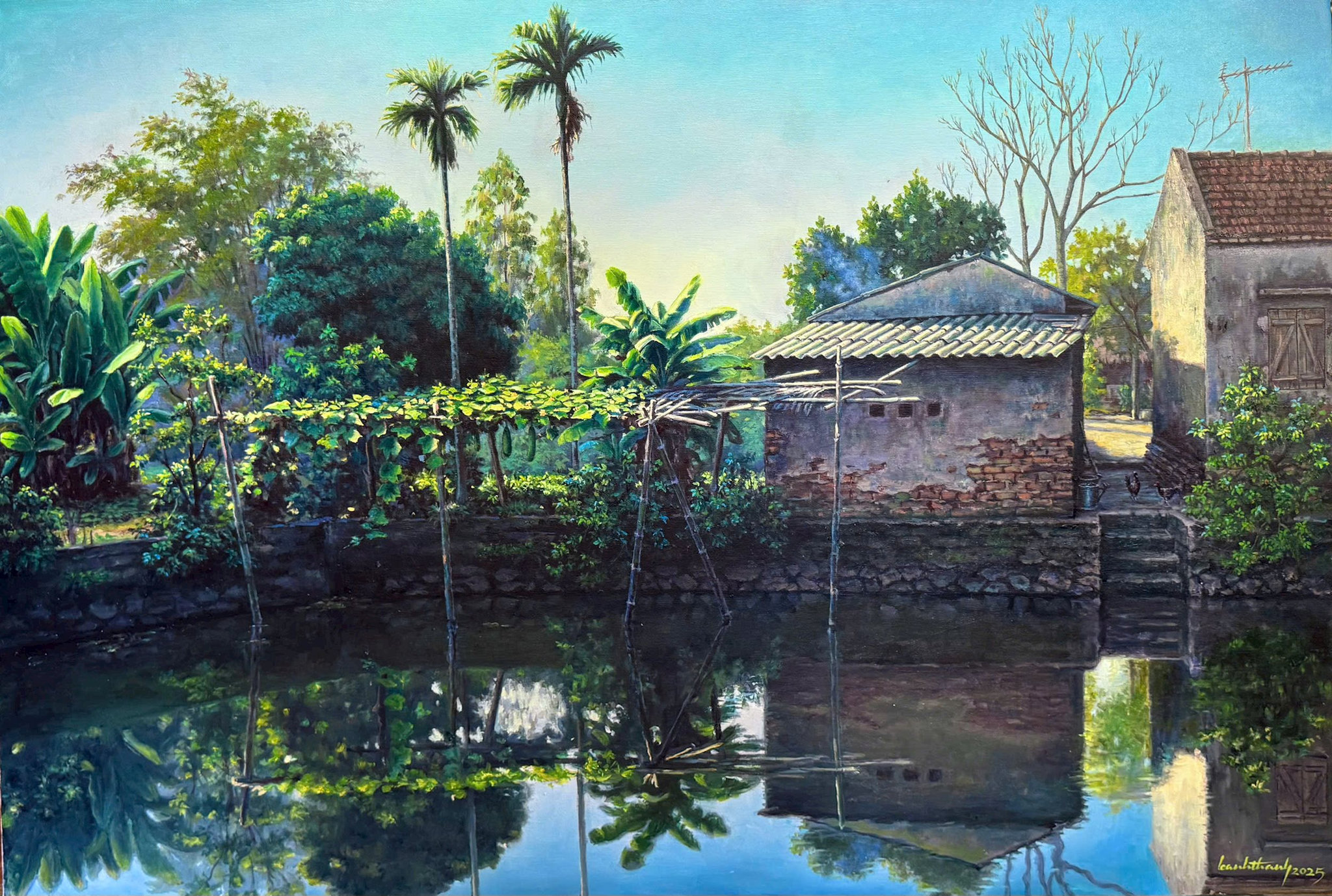 leanhthanh9.jpg