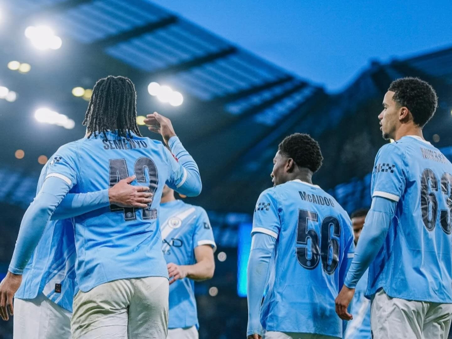mancity-have-drawn-salford-or-swindon-at-home-in-the-fa-cup-fourth-round.jpg