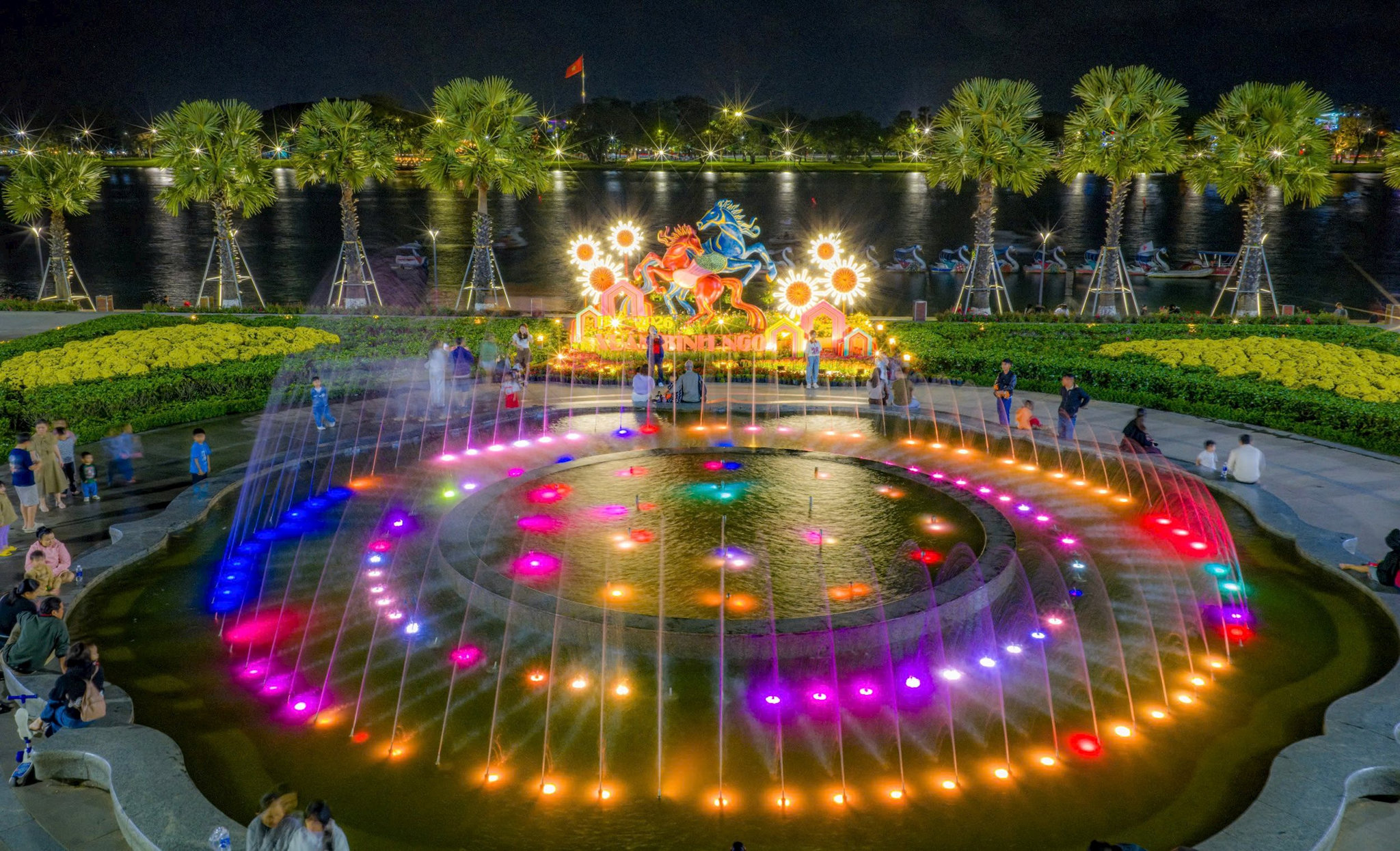 z7525393002734_cf0377c59526b75616b46d853ec97fe3.jpg