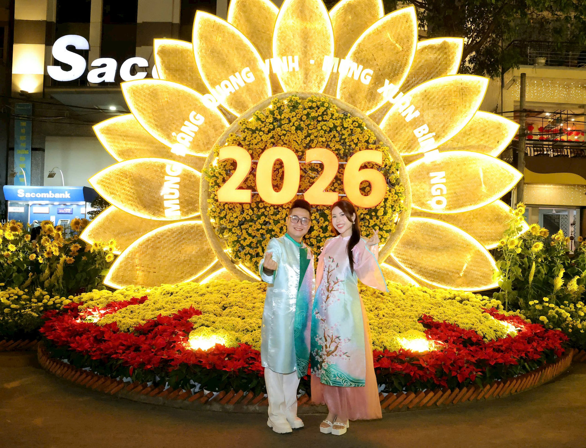 z7535034503153_976b2f3313375bbefd612ea4f26d1e94.jpg