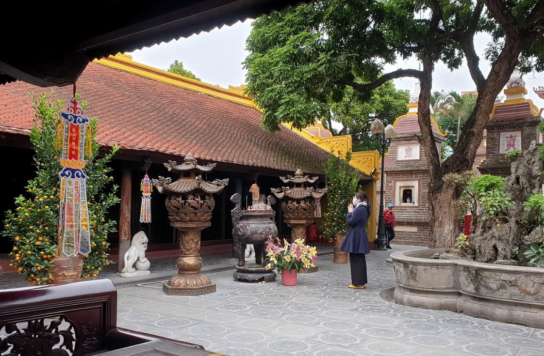 cdn-congly-vn_bai-tet-chua-tran-quoc-diem-den-tam-linh-dip-xuan-ve-hinh-anh21059958922.jpg