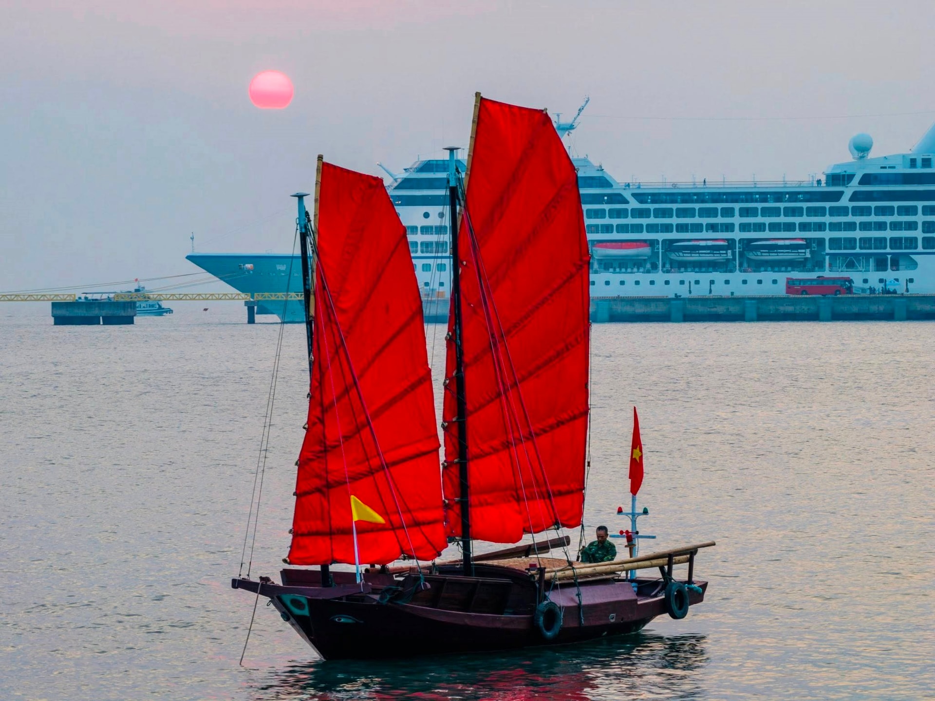 hoang-nam-3.jpeg