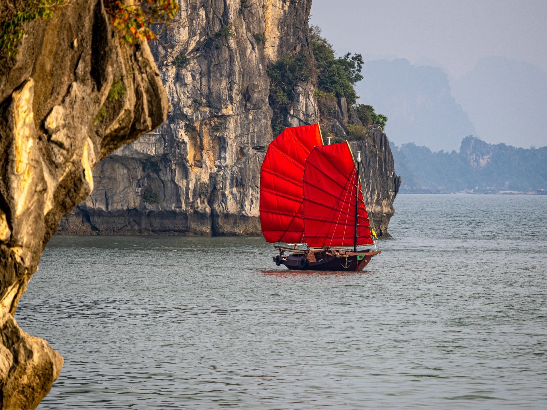 hoang-nam-6.jpeg