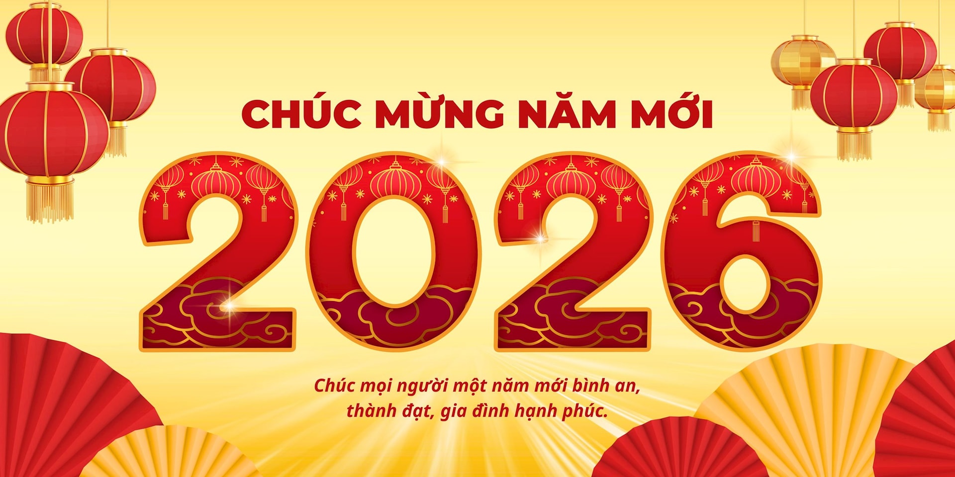 loi-chuc-tet-hay-2026.jpeg