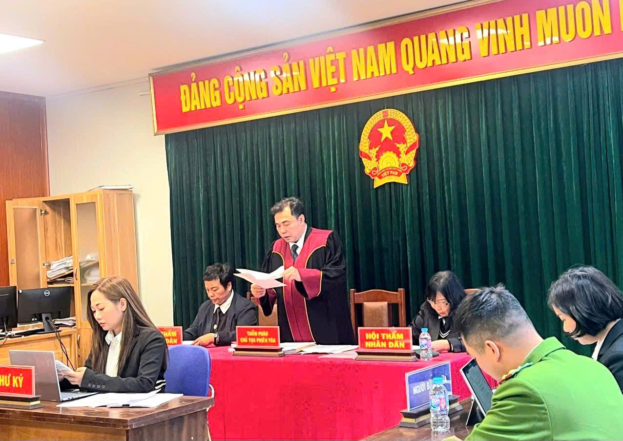 phao-no.jpg