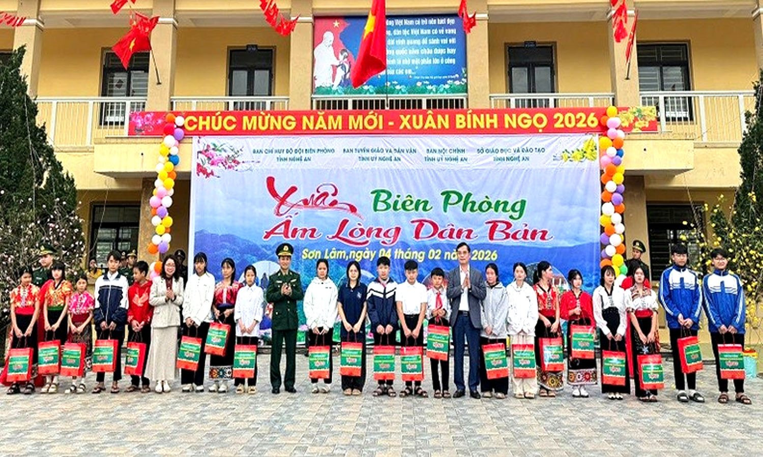 qua-hoc-sinh.jpg