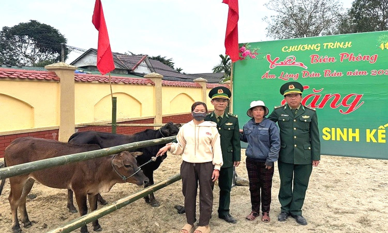 son-lam-11.jpg