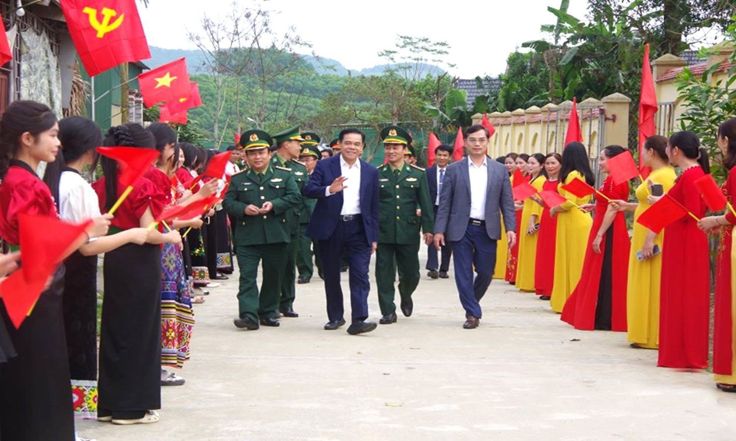 son-lam-111.jpg